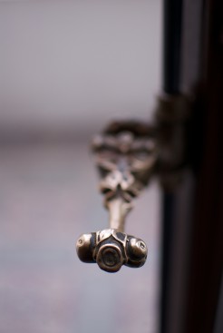 DSC_1539