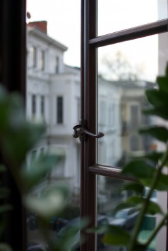 DSC_1578